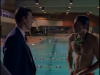Xfiles_000 (24)